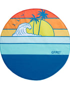 GF Pet Ice Mat
