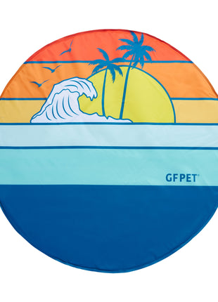 GF Pet Ice Mat