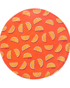 GF Pet Ice Mat