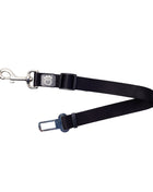 Pet Seat Belt Tether
