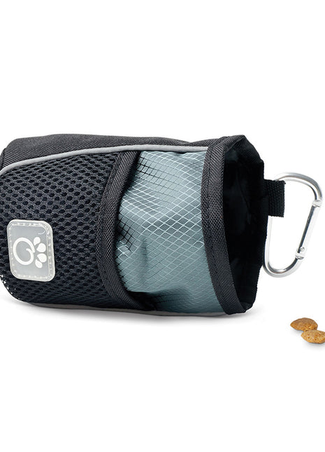 Treat Bag