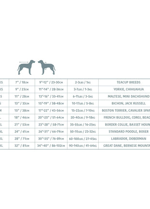 Reversible Elasto-Fit Raincoat - Red