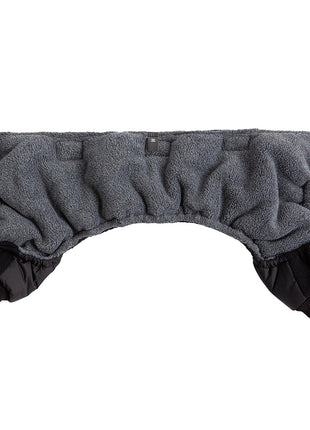 Creekside Snowsuit - Black