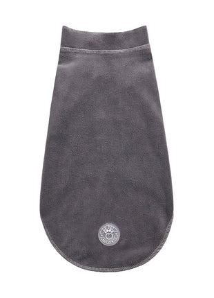 Gondola Base Layer - Charcoal