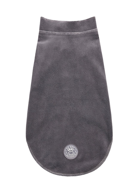 Gondola Base Layer - Charcoal