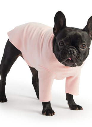 Gondola Base Layer - Pink