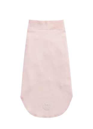 Gondola Base Layer - Pink