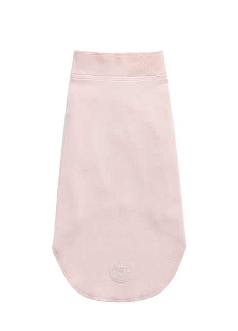 Gondola Base Layer - Pink