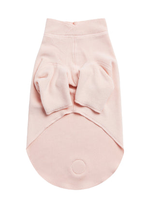 Gondola Base Layer - Pink