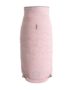 Reversible Chalet Jacket - Pink