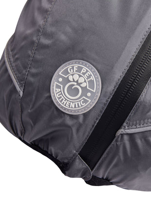 Splash Suit - Charcoal