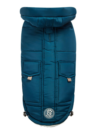 Nordic Parka