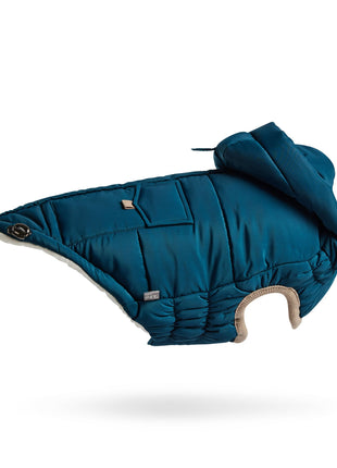 Nordic Parka