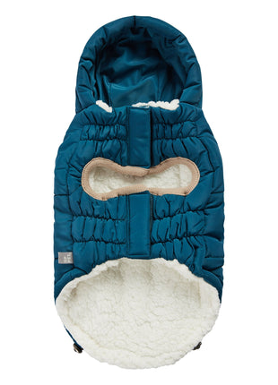 Nordic Parka