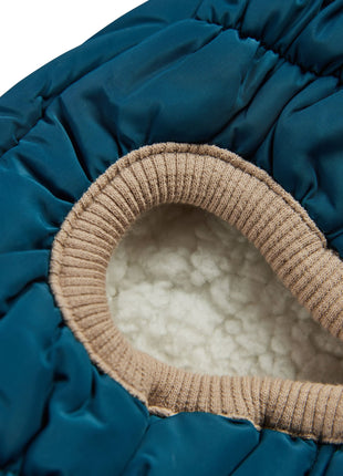 Nordic Parka