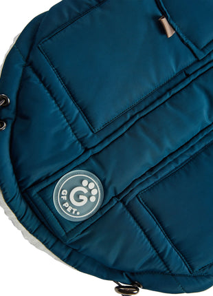 Nordic Parka
