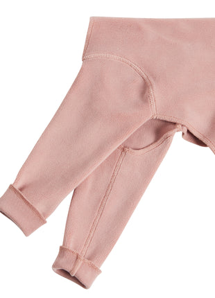 Gondola Onesie - Pink