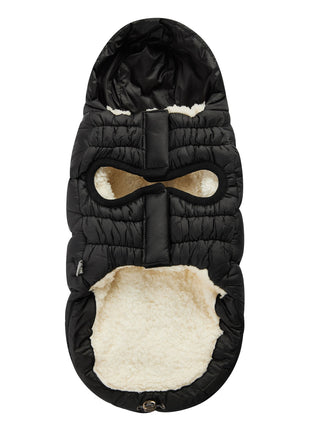 Cloud Parka