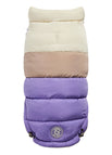 Purple / 2XS