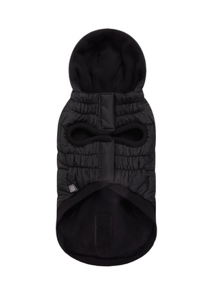 Odysey Snowsuit