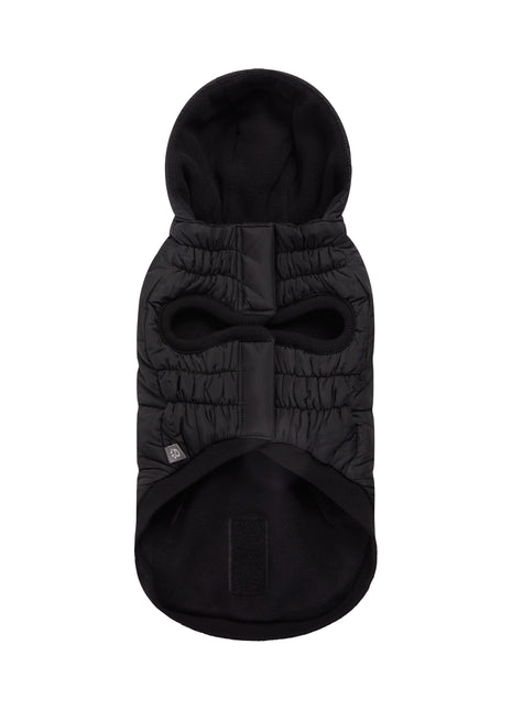 Odysey Snowsuit
