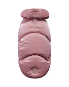 Lunar Glow Parka - Pup List