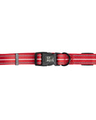 Reflective Collar - Red