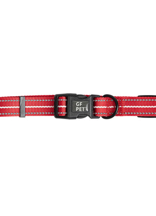 Reflective Collar - Red