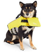 Life Vest - Dog Life Jacket