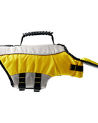 Life Vest - Dog Life Jacket - Pup List