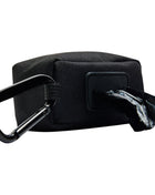 Poop Bag Dispenser - Black