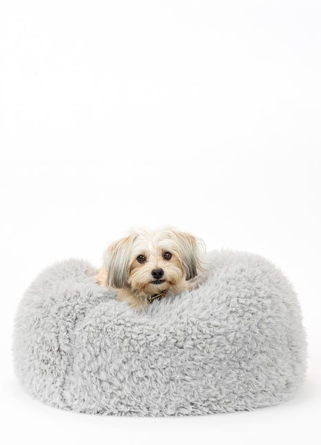 POD DOG BED - Pup List