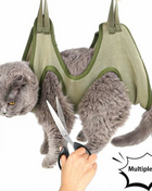 PET GROOMING SLING