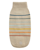 Arctic Sweater - Sand