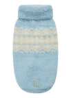 Light Blue / 2XS