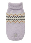 Lavender / 2XS