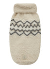 Sand / 2XS
