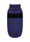 Blue / 2XS
