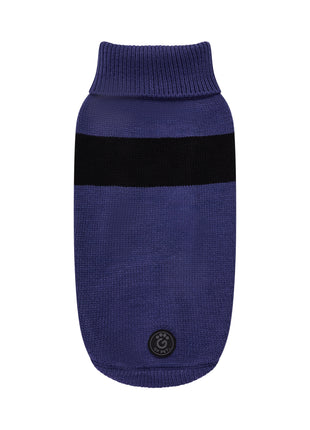 Catalyst Sweater