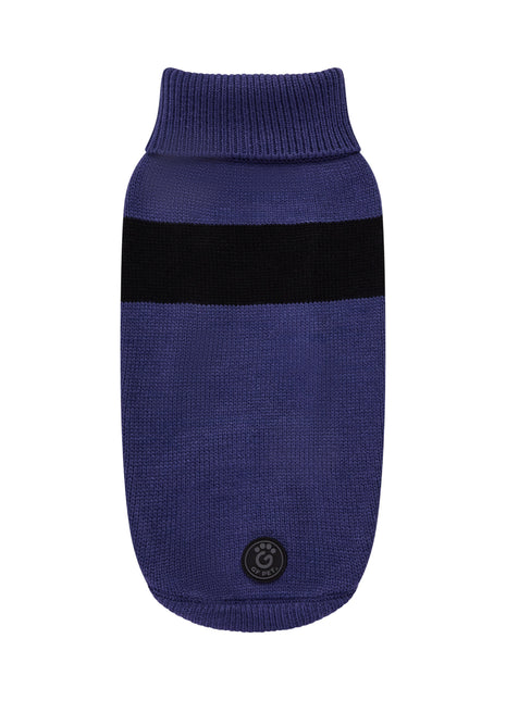 Catalyst Sweater