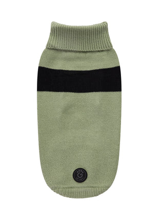Catalyst Sweater