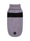 Grey / 2XS
