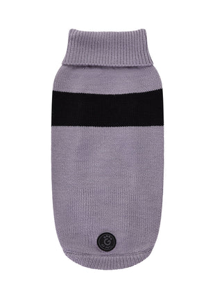 Catalyst Sweater
