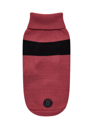 Catalyst Sweater