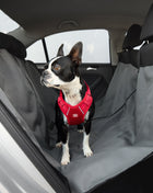 Pet Hammock Seat Cover