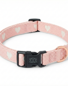 City Collar - Sweetheart