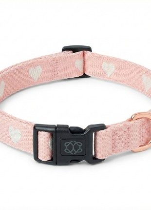 City Collar - Sweetheart