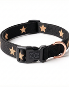 City Collar - Rockstar