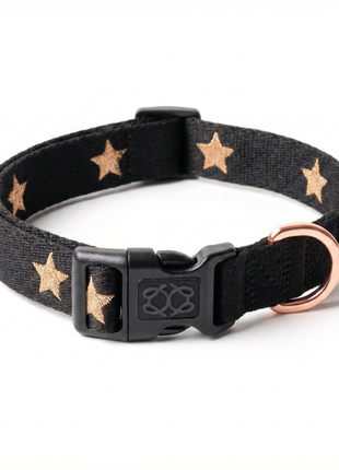 City Collar - Rockstar