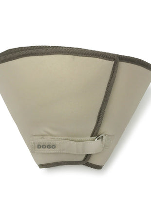 Get Better Recovery E-Collar